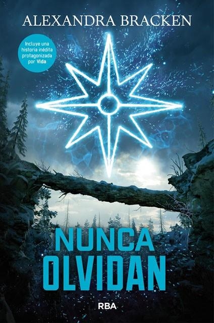 MENTES PODEROSAS 2 (NUEVA EDICION) | 9788427214194 | BRACKEN , ALEXANDRA | Llibreria Online de Banyoles | Comprar llibres en català i castellà online