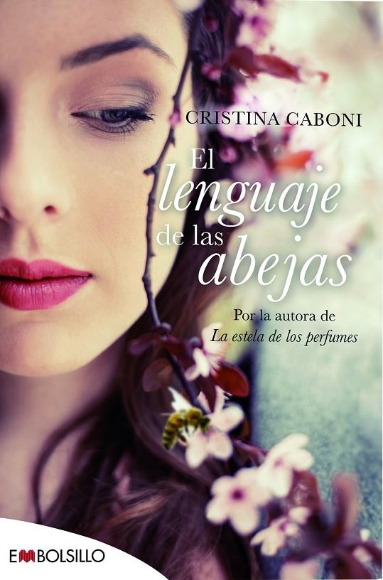 EL LENGUAJE DE LAS ABEJAS | 9788416087655 | CABONI, CRISTINA | Llibreria Online de Banyoles | Comprar llibres en català i castellà online