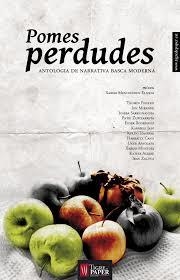 POMES PERDUDES | 9788494166440 | VA | Llibreria Online de Banyoles | Comprar llibres en català i castellà online