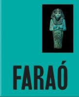 FARAÓ | 9788499002033 | OBRA SOCIAL "LA CAIXA" | Llibreria Online de Banyoles | Comprar llibres en català i castellà online