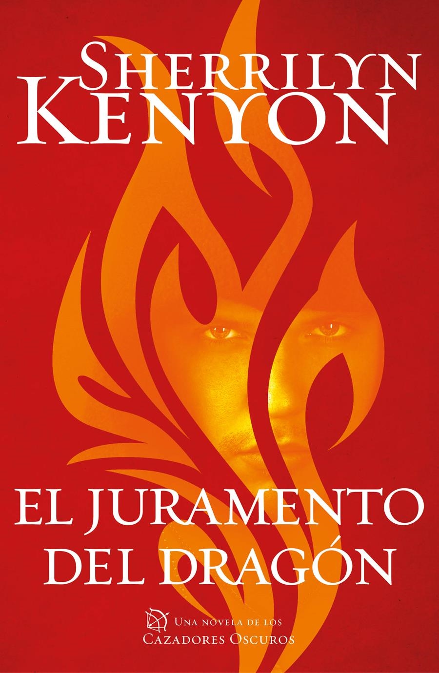 EL JURAMENTO DEL DRAGÓN (CAZADORES OSCUROS 27) | 9788401021145 | KENYON, SHERRILYN | Llibreria L'Altell - Llibreria Online de Banyoles | Comprar llibres en català i castellà online - Llibreria de Girona