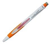 PENTEL JOLT 0.5 LLAPIS DE MINES TARONJA | 884851001146 | Llibreria Online de Banyoles | Comprar llibres en català i castellà online