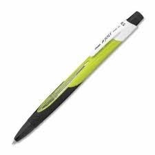 PENTEL JOLT 0.5 LLAPIS DE MINES VERD | 884851001139 | Llibreria Online de Banyoles | Comprar llibres en català i castellà online