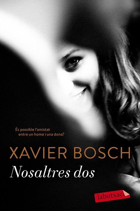 NOSALTRES DOS | 9788417420079 | BOSCH, XAVIER | Llibreria Online de Banyoles | Comprar llibres en català i castellà online