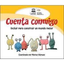 COMPTA AMB MI | 9788494118722 | Llibreria Online de Banyoles | Comprar llibres en català i castellà online