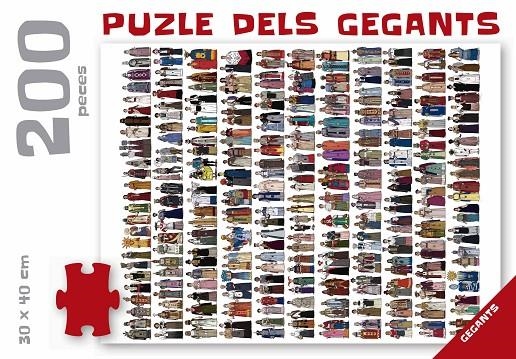 PUZLE DELS GEGANTS, EL | 9788417000455 | ORTEGA BOLÍVAR, JUAN | Llibreria Online de Banyoles | Comprar llibres en català i castellà online