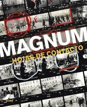 MAGNUM (2018) | 9788417492045 | LUBBEN, KRISTEN | Llibreria Online de Banyoles | Comprar llibres en català i castellà online