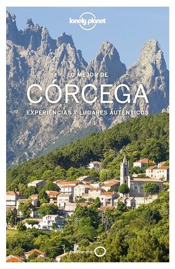 LO MEJOR DE CÓRCEGA 2 | 9788408187783 | ANGOT, CLAIRE/CARILLET, JEAN-BERNARD/CIRENDINI, OLIVIER/DAUTANT, EMMANUEL | Llibreria Online de Banyoles | Comprar llibres en català i castellà online