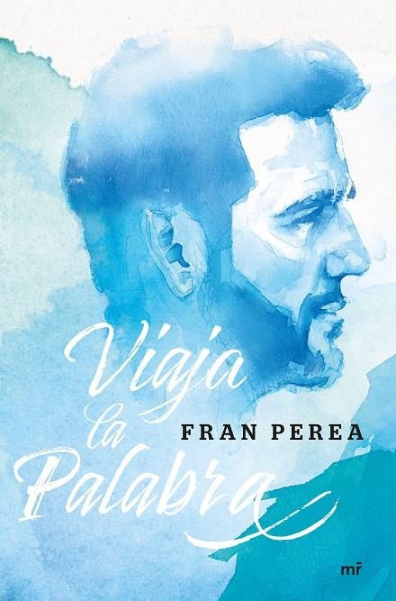 VIAJA LA PALABRA | 9788427044630 | PEREA, FRAN | Llibreria Online de Banyoles | Comprar llibres en català i castellà online