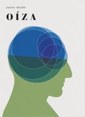 OÍZA | 9788494527470 | Llibreria Online de Banyoles | Comprar llibres en català i castellà online