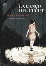 CANÇÓ DEL CUCUT, LA | 9788483435595 | HARDINGE, FRANCES | Llibreria Online de Banyoles | Comprar llibres en català i castellà online