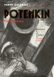 POTEMKIN | 9788494884870 | AULADELL, PABLO | Llibreria Online de Banyoles | Comprar llibres en català i castellà online