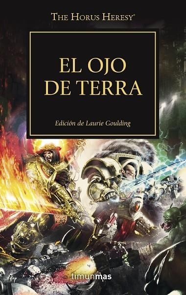 EL OJO DE TERRA, N.º 35 | 9788445005750 | AUTORES VARIOS | Llibreria Online de Banyoles | Comprar llibres en català i castellà online