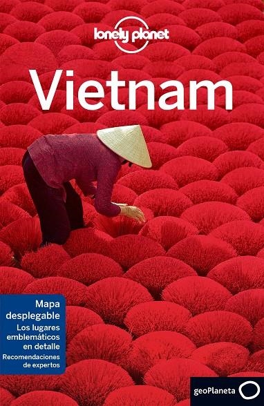 VIETNAM 8 | 9788408193654 | STEWART, IAIN/ATKINSON, BRETT/RAY, NICK/BUSH, AUSTIN/EIMER, DAVID/TANG, PHILLIP | Llibreria Online de Banyoles | Comprar llibres en català i castellà online