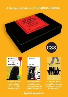 A LOS QUE AMAN LAS HISTORIAS DURAS | 9788417668150 | VARIS | Llibreria Online de Banyoles | Comprar llibres en català i castellà online