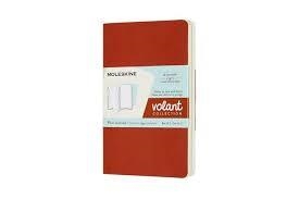 LLIBRETA VOLANT BLAU NO ME OLVIDES/GROC AMBRE P | 8058647620589 | MOLESKINE | Llibreria Online de Banyoles | Comprar llibres en català i castellà online