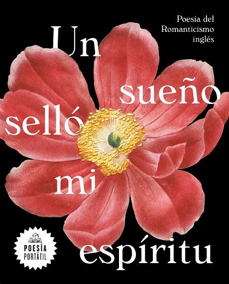 UN SUEÑO SELLÓ MI ESPÍRITU | 9788439735328 | VARIOS AUTORES, | Llibreria Online de Banyoles | Comprar llibres en català i castellà online