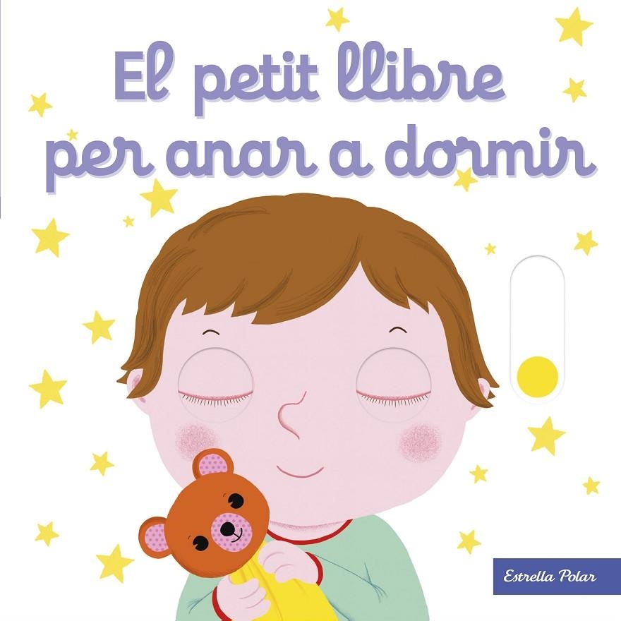 EL PETIT LLIBRE PER ANAR A DORMIR | 9788491376477 | CHOUX, NATHALIE | Llibreria Online de Banyoles | Comprar llibres en català i castellà online