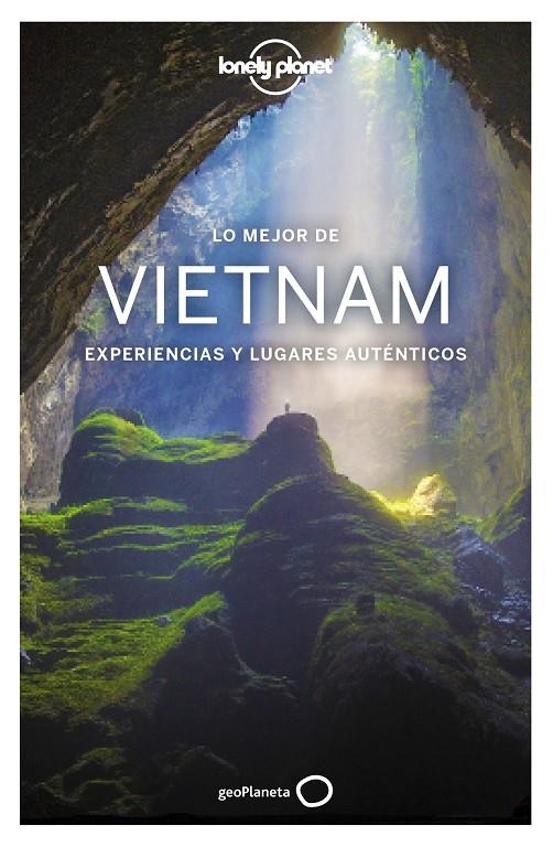 LO MEJOR DE VIETNAM 1 | 9788408197287 | STEWART, IAIN/ATKINSON, BRETT/BUSH, AUSTIN/EIMER, DAVID/TANG, PHILLIP | Llibreria Online de Banyoles | Comprar llibres en català i castellà online