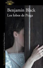 ELS LLOPS DE PRAGA | 9788490269664 | BLACK, BENJAMIN | Llibreria L'Altell - Llibreria Online de Banyoles | Comprar llibres en català i castellà online - Llibreria de Girona