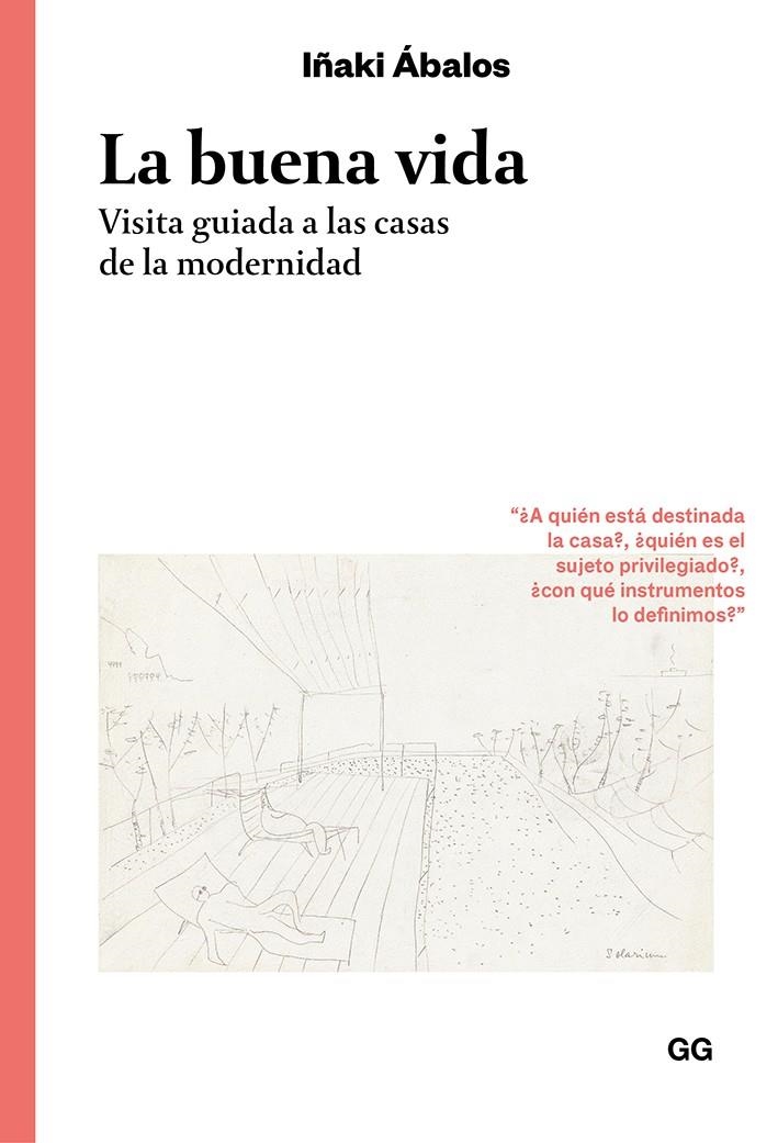 BUENA VIDA, LA | 9788425231414 | ÁBALOS, IÑAKI | Llibreria Online de Banyoles | Comprar llibres en català i castellà online