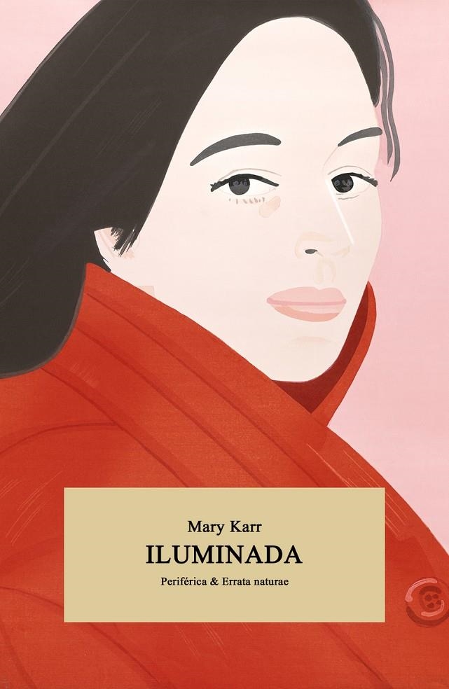 ILUMINADA | 9788416544981 | KARR,MARY | Llibreria Online de Banyoles | Comprar llibres en català i castellà online