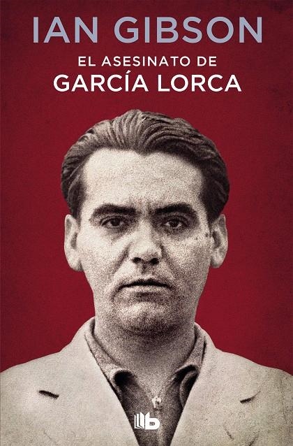 ASESINATO DE GARCÍA LORCA, EL | 9788490707326 | GIBSON, IAN | Llibreria L'Altell - Llibreria Online de Banyoles | Comprar llibres en català i castellà online - Llibreria de Girona