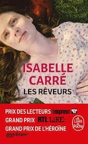 REVEURS, LES | 9782253906896 | CARRÉ, ISABELLE | Llibreria Online de Banyoles | Comprar llibres en català i castellà online