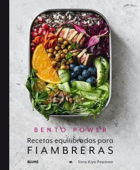 RECETAS EQUILIBRADAS PARA FIAMBRERAS | 9788417492748 | POPOWA, SARA KIYO | Llibreria Online de Banyoles | Comprar llibres en català i castellà online