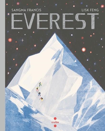 C-EVEREST | 9788466145626 | FENG, LISK/SAGMA FRANCIS, ANGELA | Llibreria Online de Banyoles | Comprar llibres en català i castellà online