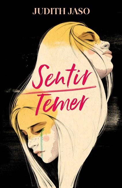 SENTIR | TEMER | 9788420434360 | JASO, JUDITH | Llibreria Online de Banyoles | Comprar llibres en català i castellà online