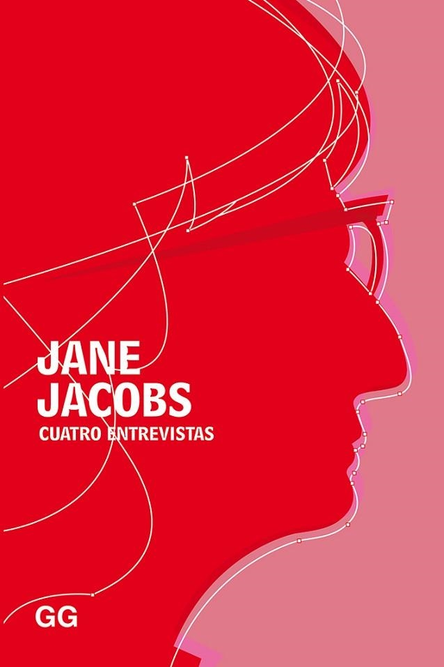 CUATRO ENTREVISTAS | 9788425232060 | JACOBS, JANE | Llibreria Online de Banyoles | Comprar llibres en català i castellà online