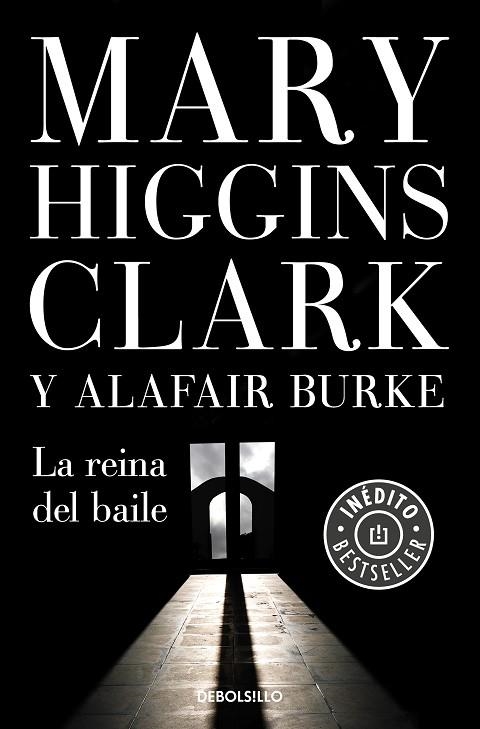 LA REINA DEL BAILE (BAJO SOSPECHA 5) | 9788466347341 | HIGGINS CLARK, MARY/BURKE, ALAFAIR | Llibreria L'Altell - Llibreria Online de Banyoles | Comprar llibres en català i castellà online - Llibreria de Girona