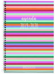 AGENDA ESCOLAR PLUS 150X213 S/V MALABAR MIQUELRIUS | 8422593279755 | MIQUELRIUS | Llibreria Online de Banyoles | Comprar llibres en català i castellà online