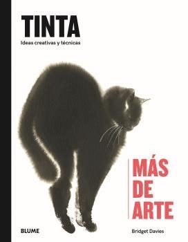 TINTA | 9788417757090 | DAVIES, BRIDGET | Llibreria Online de Banyoles | Comprar llibres en català i castellà online