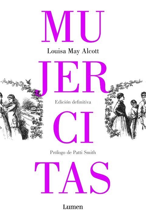 MUJERCITAS | 9788426407078 | ALCOTT, LOUISA MAY | Llibreria Online de Banyoles | Comprar llibres en català i castellà online