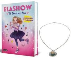 PACK ELASHOW 1 VERANO | 8432715113782 | Llibreria Online de Banyoles | Comprar llibres en català i castellà online