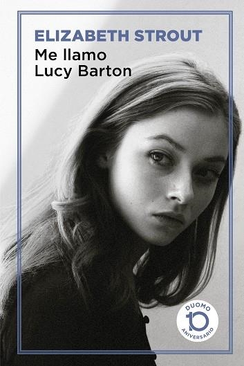 ME LLAMO LUCY BARTON | 9788417761073 | STROUT, ELIZABETH | Llibreria Online de Banyoles | Comprar llibres en català i castellà online