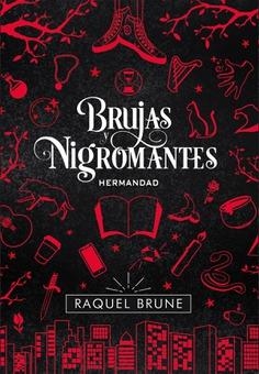 HERMANDAD | 9788417615345 | BRUNE, RAQUEL | Llibreria Online de Banyoles | Comprar llibres en català i castellà online