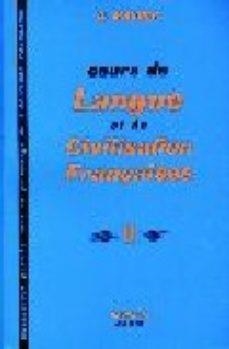 COURS DE LANGUE ET DE CIVILISATION FRANCAISE. 2 | 9782010079443 | GASTON MAUGER | Llibreria Online de Banyoles | Comprar llibres en català i castellà online