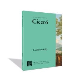 L'AMISTAT (LELI) | 9788498593228 | CICERO | Llibreria Online de Banyoles | Comprar llibres en català i castellà online