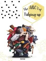 ABC'S OF TIDYING UP, THE | 9788417557034 | AAVV | Llibreria Online de Banyoles | Comprar llibres en català i castellà online