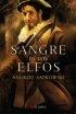 SANGRE DE LOS ELFOS, LA | 9788498890075 | SAPKOWSKI, ANDRZEJ | Llibreria L'Altell - Llibreria Online de Banyoles | Comprar llibres en català i castellà online - Llibreria de Girona