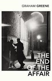 END OF THE AFFAIR, THE | 9780099478447 | GREENE, GRAHAM | Llibreria Online de Banyoles | Comprar llibres en català i castellà online