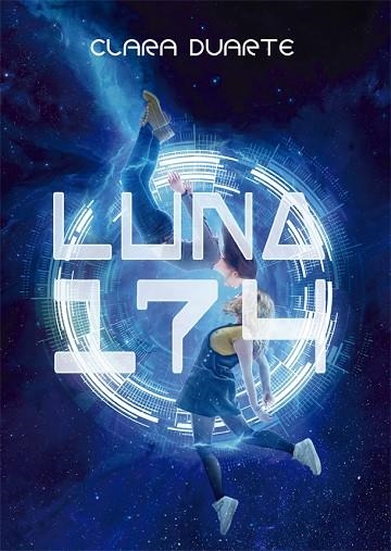 LUNA 174 | 9788424665265 | DUARTE, CLARA | Llibreria Online de Banyoles | Comprar llibres en català i castellà online