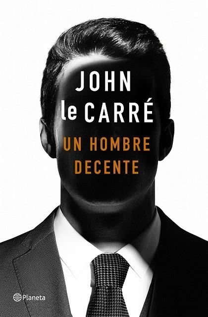 HOMBRE DECENTE, UN | 9788408215141 | LE CARRÉ, JOHN | Llibreria Online de Banyoles | Comprar llibres en català i castellà online