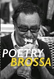 POETRY BROSSA | 9788492505968 | GRANDAS, TERESA/ROMERO, PEDRO G. | Llibreria Online de Banyoles | Comprar llibres en català i castellà online