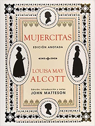 MUJERCITAS | 9788446046363 | MAY ALCOTT, LOUISA | Llibreria Online de Banyoles | Comprar llibres en català i castellà online