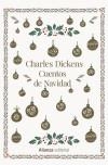 CUENTOS DE NAVIDAD | 9788491816904 | DICKENS, CHARLES | Llibreria Online de Banyoles | Comprar llibres en català i castellà online