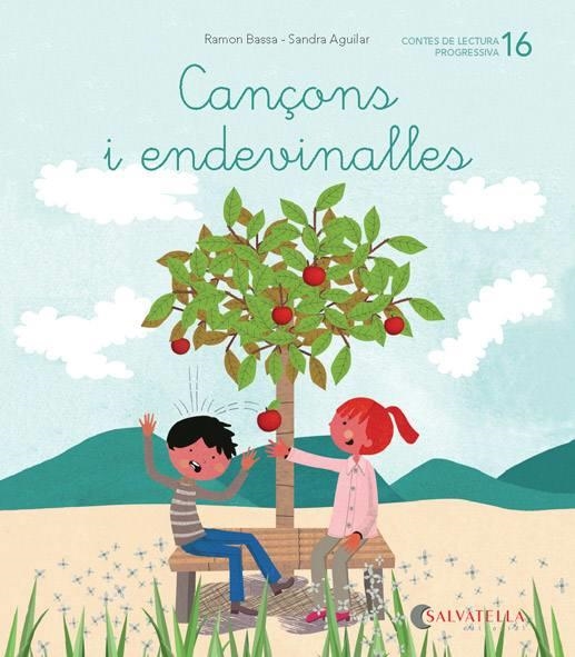 DE MICA EN MICA 16 | 9788484129899 | BASSA I MARTÍN, RAMON | Llibreria Online de Banyoles | Comprar llibres en català i castellà online